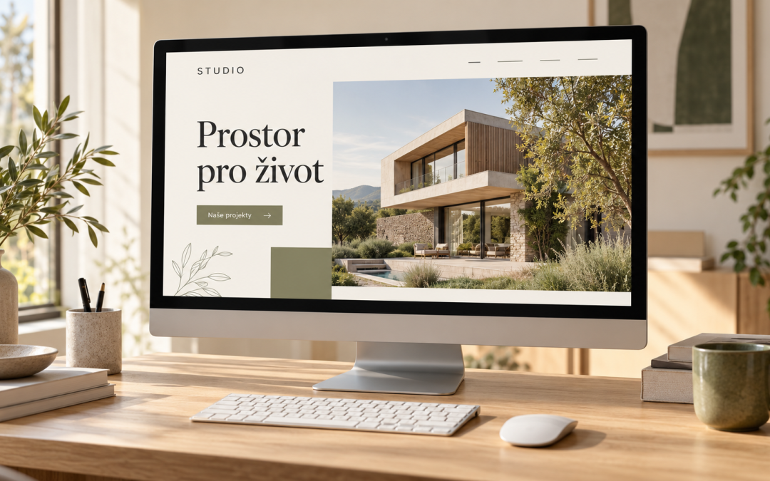 WordPress, nebo webová služba? Rozhoduje i to, co přijde po spuštění