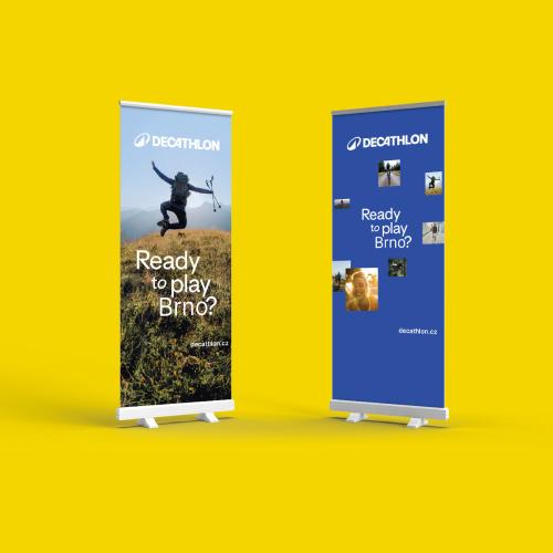 1200x1200_jan dlabac_portofolio_ooh