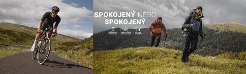 2023-10-23-kasy Smíchov_8880x2700 1ku10_04