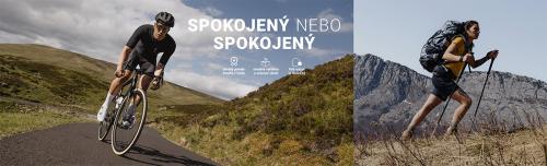 2023-10-23-kasy Smíchov_8880x2700 1ku10_05