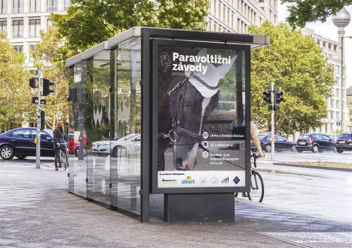 2024-04_ooh pozvánka na koně