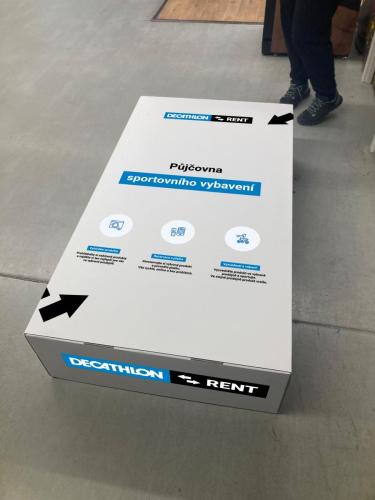 24024_rent krabice draft1_1