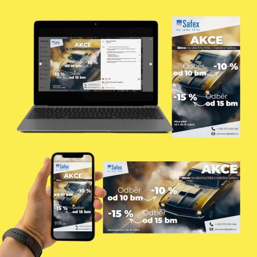 240812_Safex_slevova akce