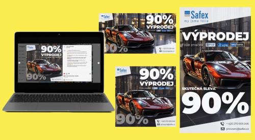 240812_Safex_vyprodej akce