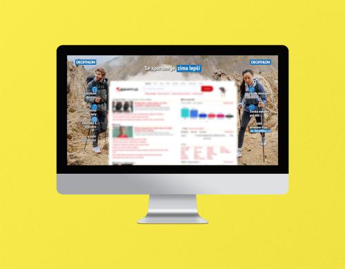 Branding_campain winter 2023_vol1