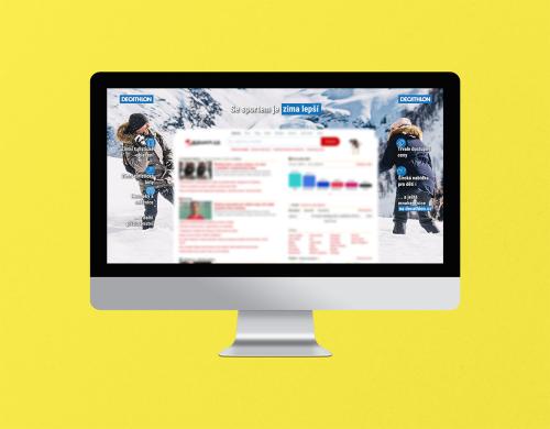 Branding_campain winter 2023_vol2