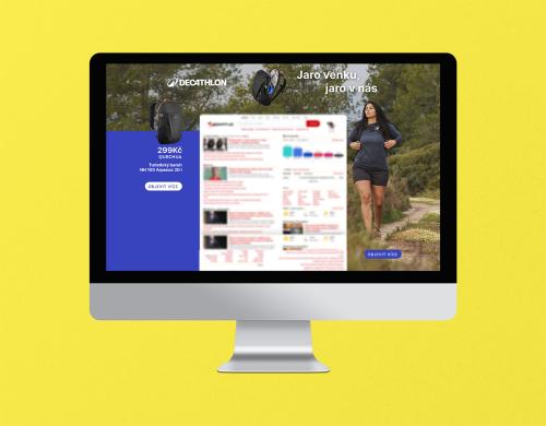 Branding_jarní kampaň vol2