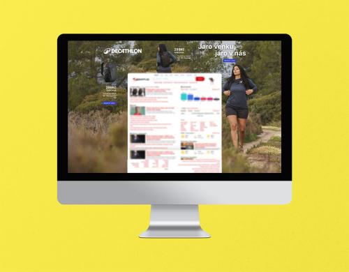 Branding_jarní kampaň vol3