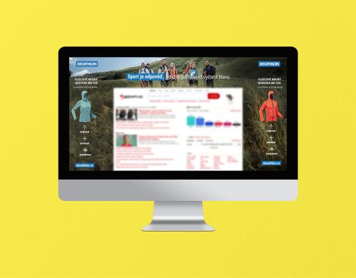 Branding_web turistika 8:2023_vol1