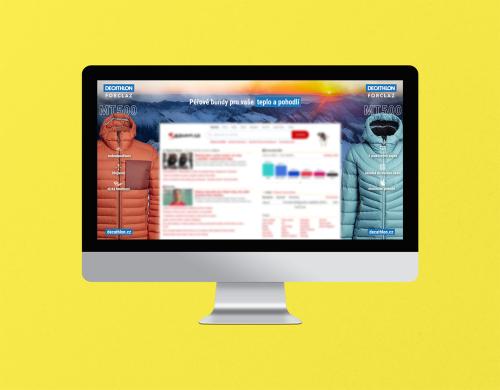 Branding_web turistika 8:2023_vol2