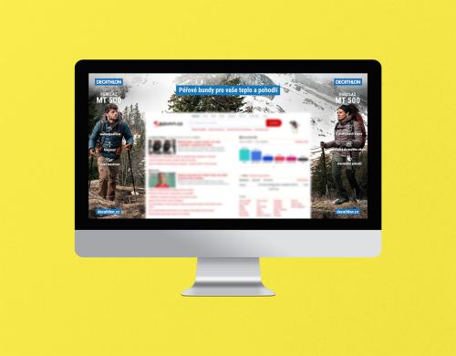 Branding_web turistika 8:2023_vol3