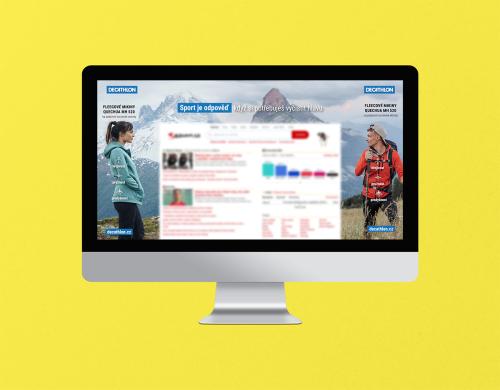 Branding_web turistika 9:2023_vol1